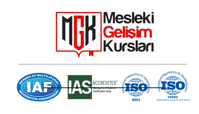 Deneyim Online Akademi